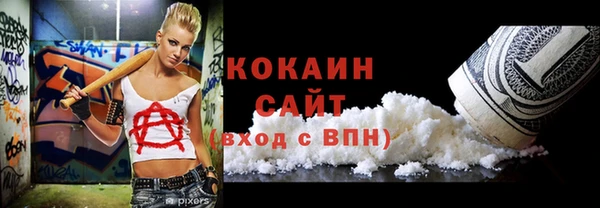 метадон Гусев