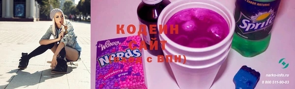 твердый Надым