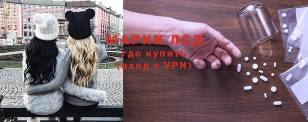 метадон Гусев