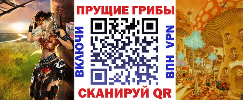 OMG как зайти что такое наркотик shop клад Псилоцибиновые грибы Psilocybe Пикалёво